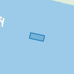 Perceel AMZ00-M-1156