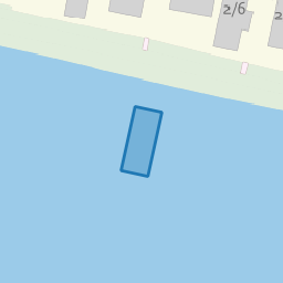 Perceel AMZ00-M-1157