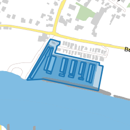 Perceel AMZ00-M-1159