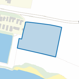 Perceel AMZ00-M-1160