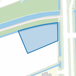 Perceel AMZ00-M-1162