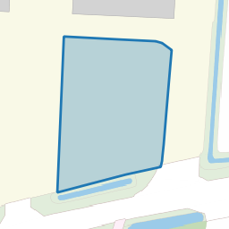 Perceel AMZ00-M-1163