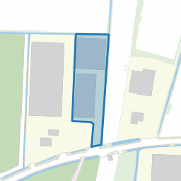 Perceel AMZ00-M-1164