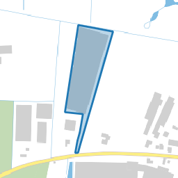 Perceel AMZ00-M-1165