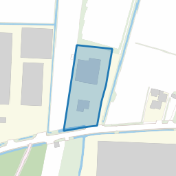 Perceel AMZ00-M-1166