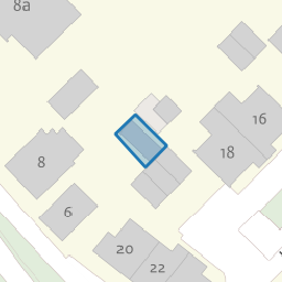 Perceel AMZ00-M-1176