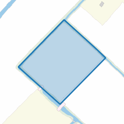 Perceel AMZ00-M-1178