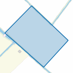 Perceel AMZ00-M-1180