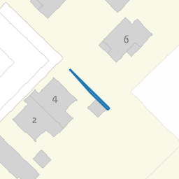 Perceel AMZ00-M-1184