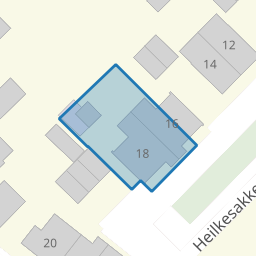 Perceel AMZ00-M-1188