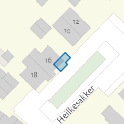 Perceel AMZ00-M-1190