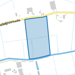 Perceel AMZ00-M-1193