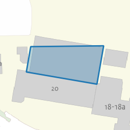 Perceel AMZ00-M-1194