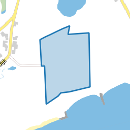 Perceel AMZ00-M-1198