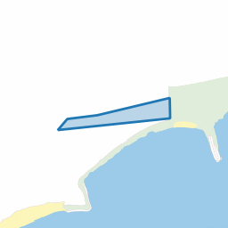 Perceel AMZ00-M-1199