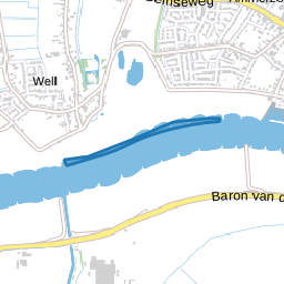 Perceel AMZ00-M-1201