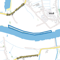 Perceel AMZ00-M-1203