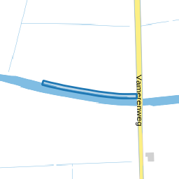 Perceel AMZ00-M-1207