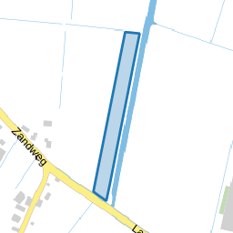 Perceel AMZ00-M-1212