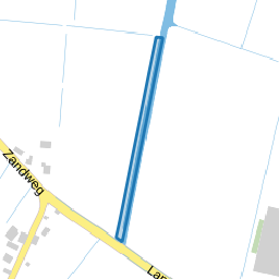 Perceel AMZ00-M-1213