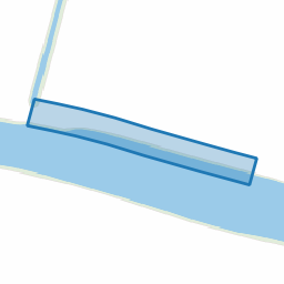 Perceel AMZ00-M-1220