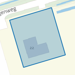 Perceel AMZ00-M-1224