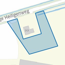 Perceel AMZ00-M-1225