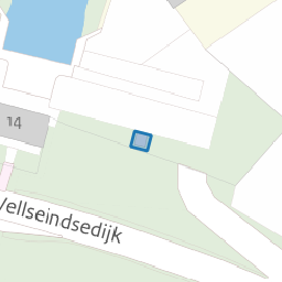 Perceel AMZ00-M-1228