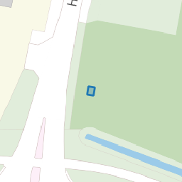 Perceel AMZ00-M-1230