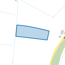 Perceel AMZ00-M-1232