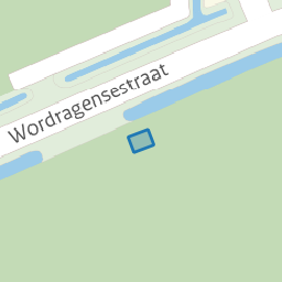 Perceel AMZ00-M-1234