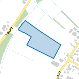 Perceel AMZ00-M-1237