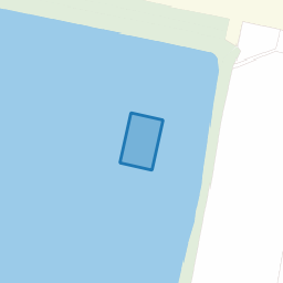 Perceel AMZ00-M-1238