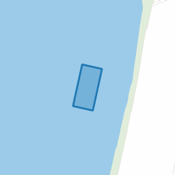 Perceel AMZ00-M-1239