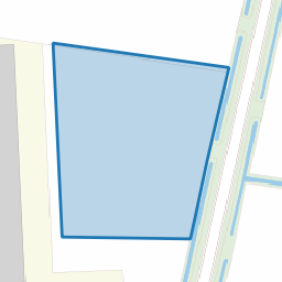 Perceel AMZ00-M-1243