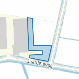 Perceel AMZ00-M-1244