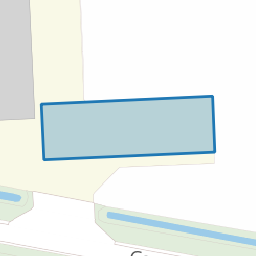 Perceel AMZ00-M-1245