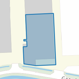 Perceel AMZ00-M-1247