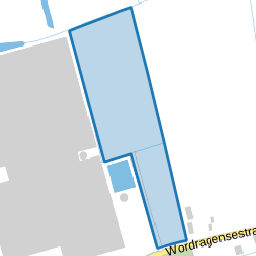 Perceel AMZ00-M-1249