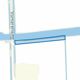 Perceel AMZ00-M-1253