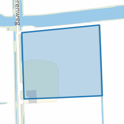 Perceel AMZ00-M-1254