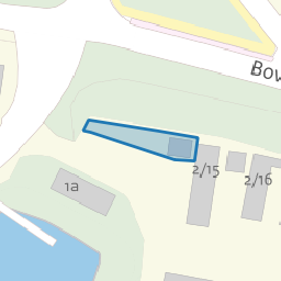 Perceel AMZ00-M-1259