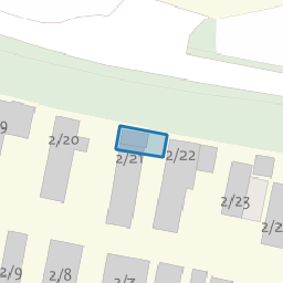 Perceel AMZ00-M-1266