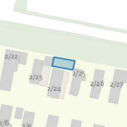 Perceel AMZ00-M-1269