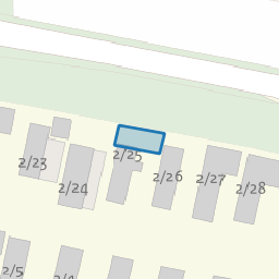 Perceel AMZ00-M-1270