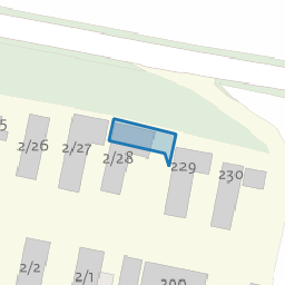 Perceel AMZ00-M-1273