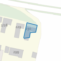 Perceel AMZ00-M-1275