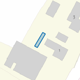 Perceel AMZ00-M-1283