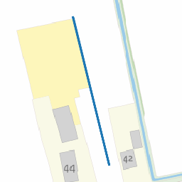 Perceel AMZ00-M-1287