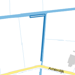 Perceel AMZ00-M-1291